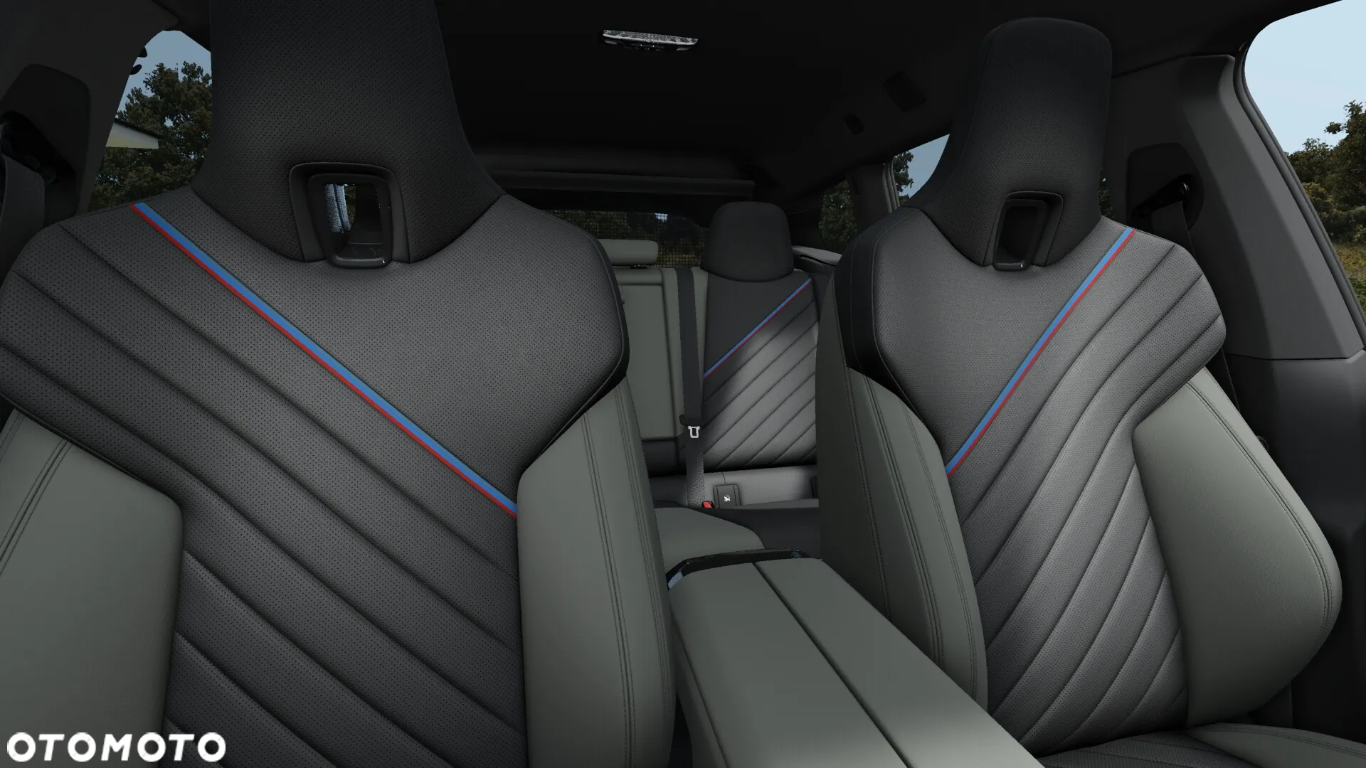 BMW iX xDrive45 100.6kWh - 10