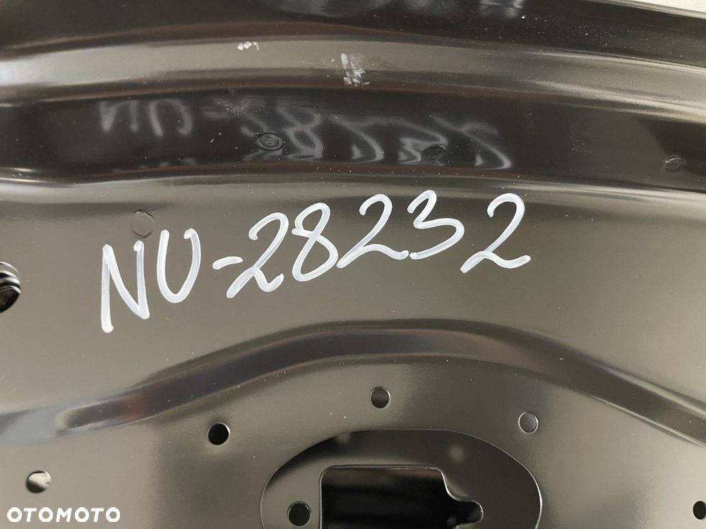 NOWE ORYGINALNE DRZWI LEWE PRZEDNIE PEUGEOT 3008 II 5008 2 16-24 LEWA PRZÓD 9812306480 - 10
