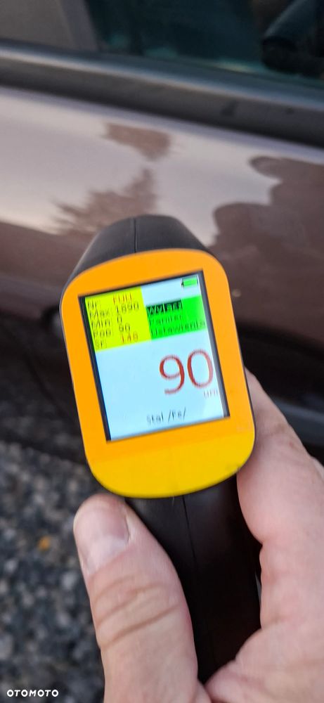 Fiat Tipo 1.4 16V More - 36