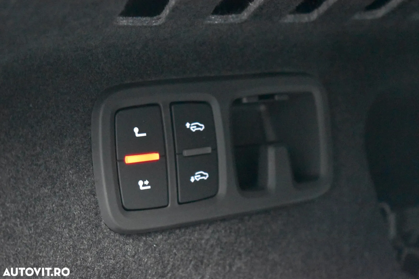 Audi Q8 50 TDI quattro Tiptronic MHEV - 27