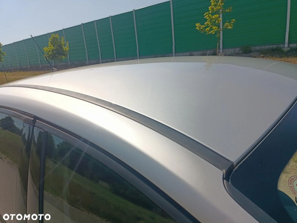 Ford C-MAX 1.6 Edition - 25