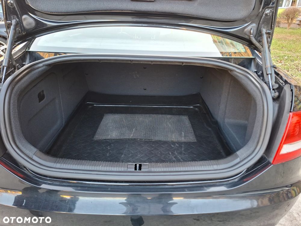 Audi A6 Limousine - 10