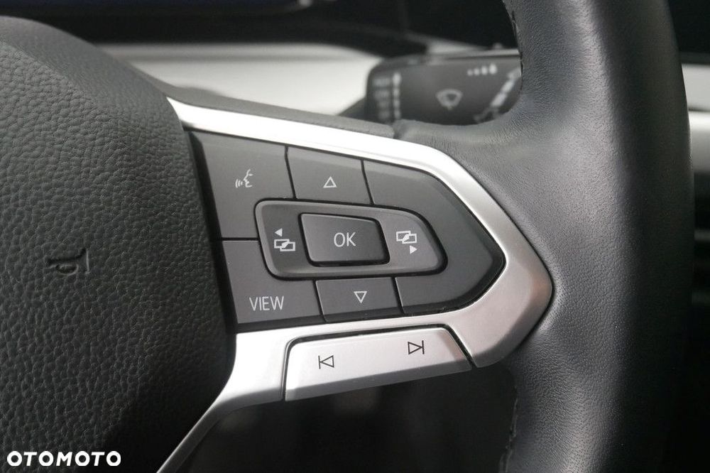 Volkswagen Golf 2.0 TDI Life - 21