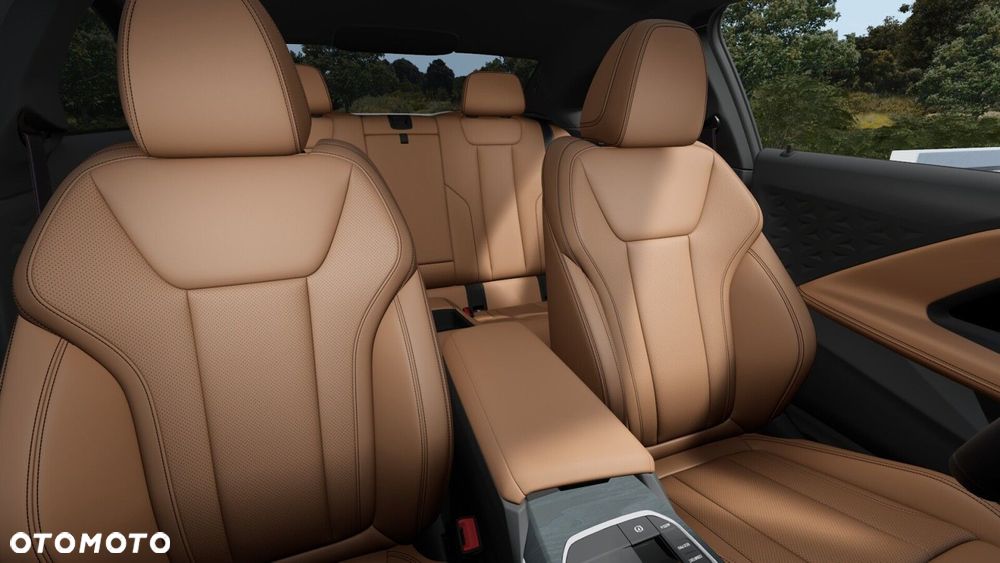 BMW Seria 2 - 4