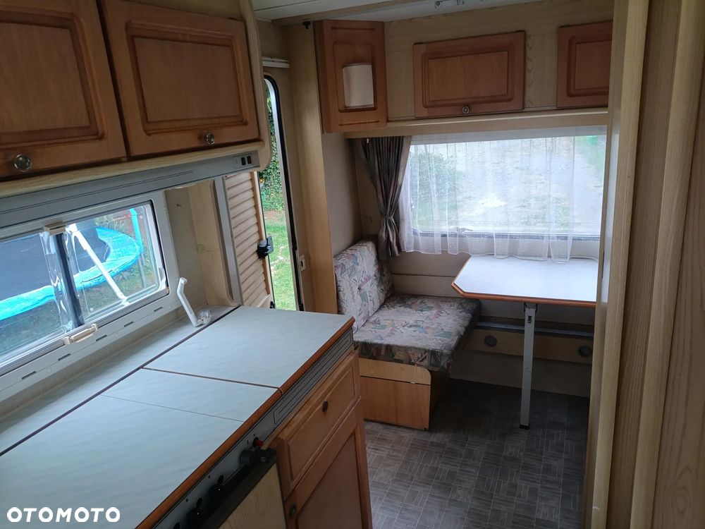 Home-Car - 4