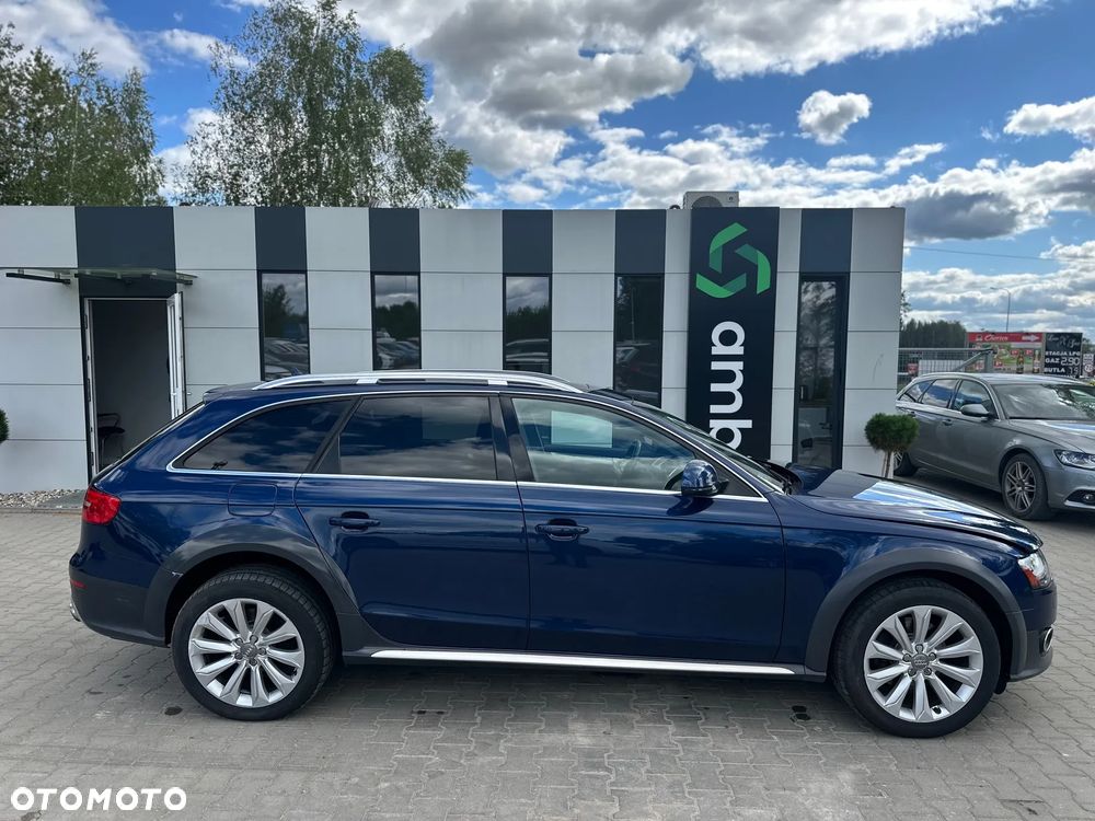 Audi A4 ver-2-0-tfsi-quattro-s-tronic - 6