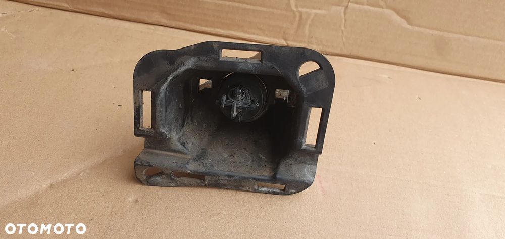 Spryskiwacz lampy Xenon prawy przód BMW X5 E70 7173852 - 1
