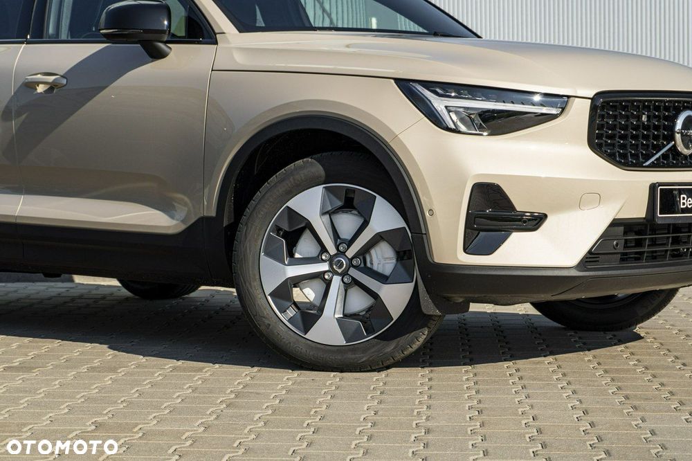 Volvo XC 40 - 15