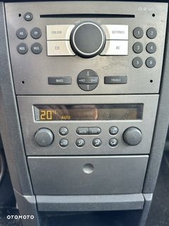 Opel Meriva 1.7 CDTI Cosmo - 3