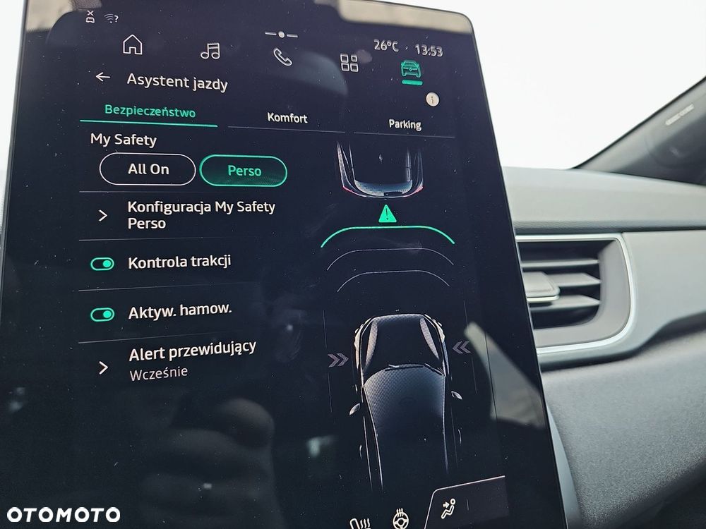 Renault Captur 1.0 TCe Techno - 22