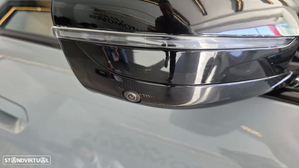 BMW i4 eDrive40 Pack Desportivo M - 30