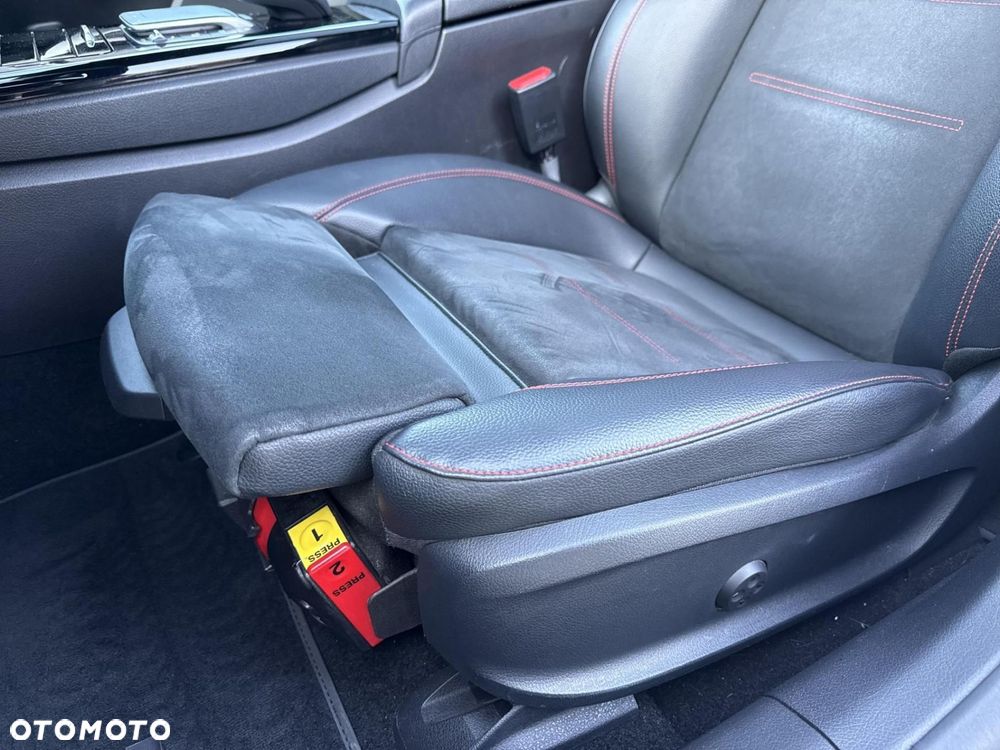 Mercedes-Benz CLA - 14