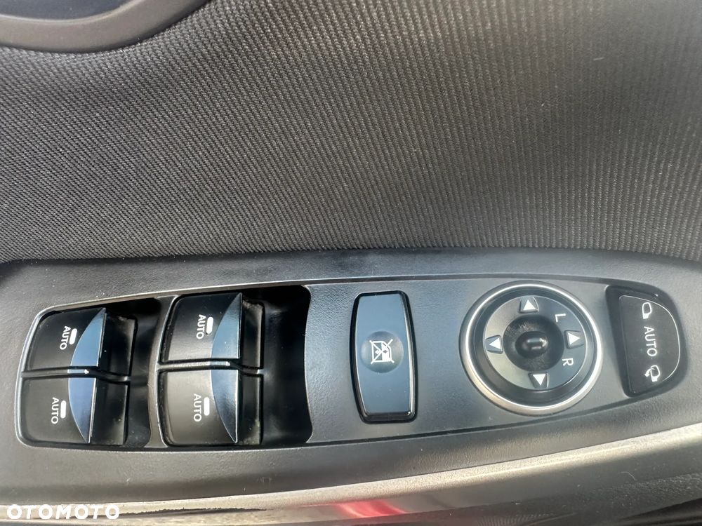 Hyundai i30 blue Kombi 1.4 YES Gold - 11