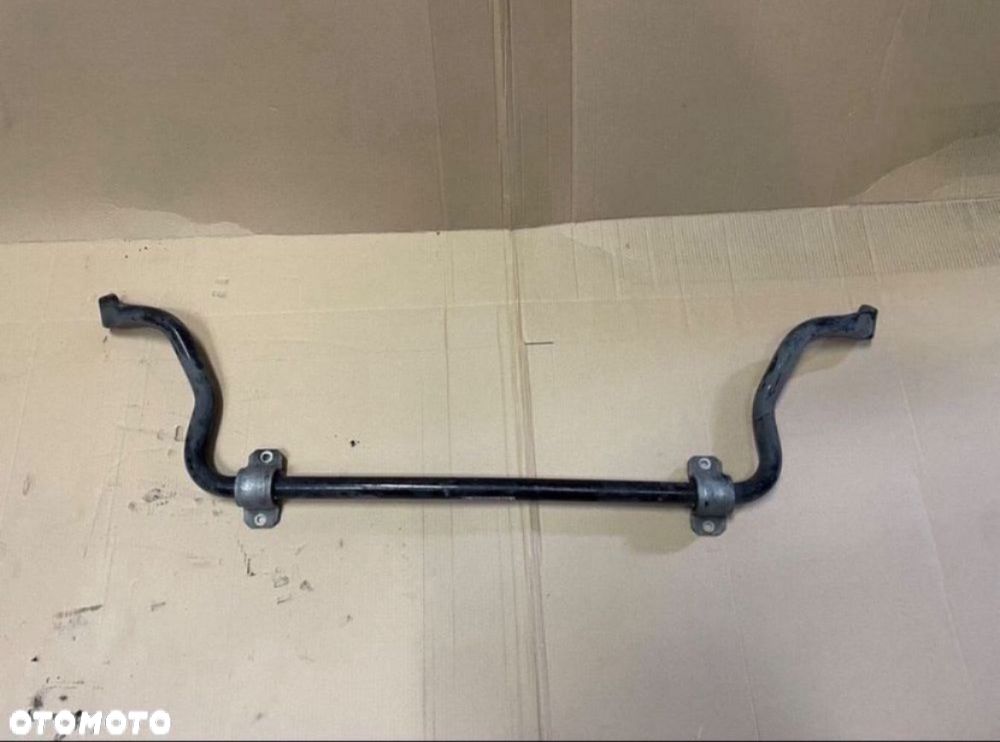 HK83-5482 drążek stabilizatora Jaguar f-pace x761 range rover velar L560 - 1