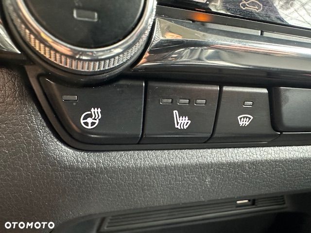 Mazda CX-30 e-SKYACTIV-G 2.0 M HYBRID 150 DRIVE - 31