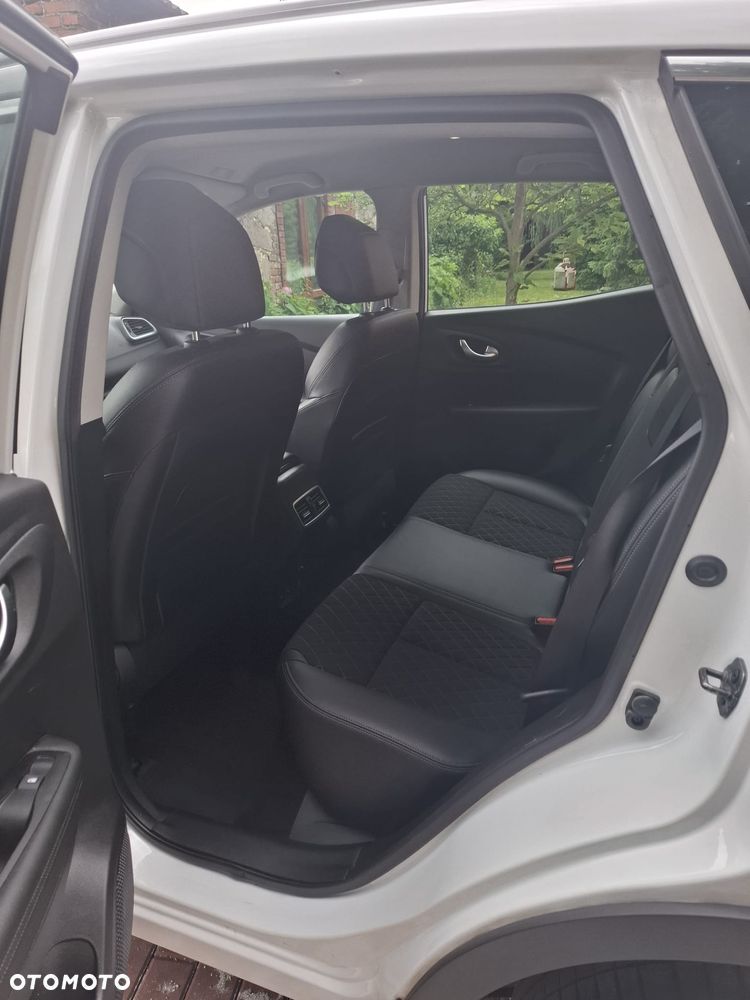 Renault Kadjar 1.3 TCe FAP Life - 9