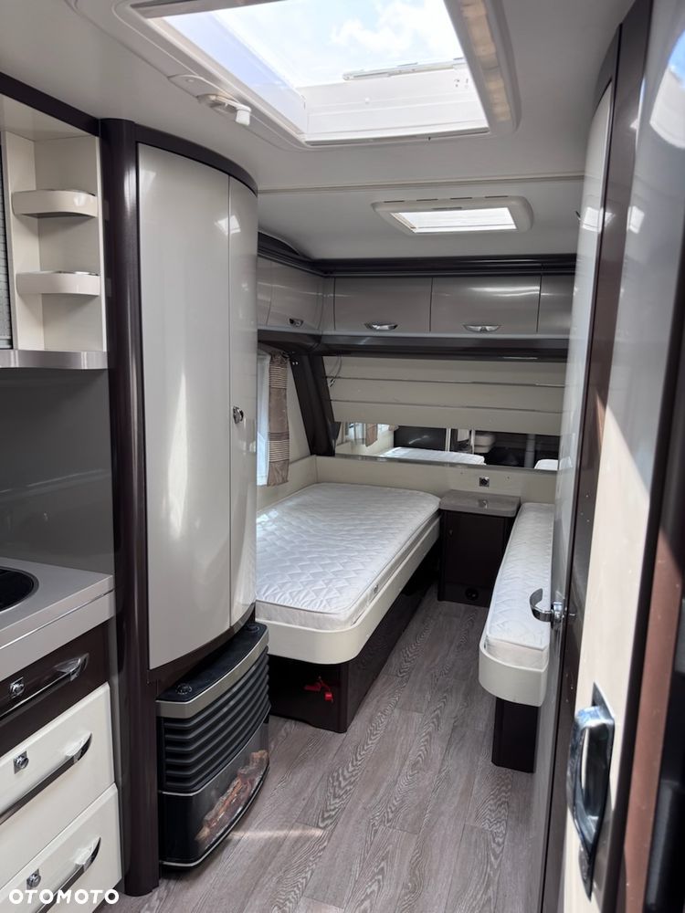 Hobby Premium 560 - 31