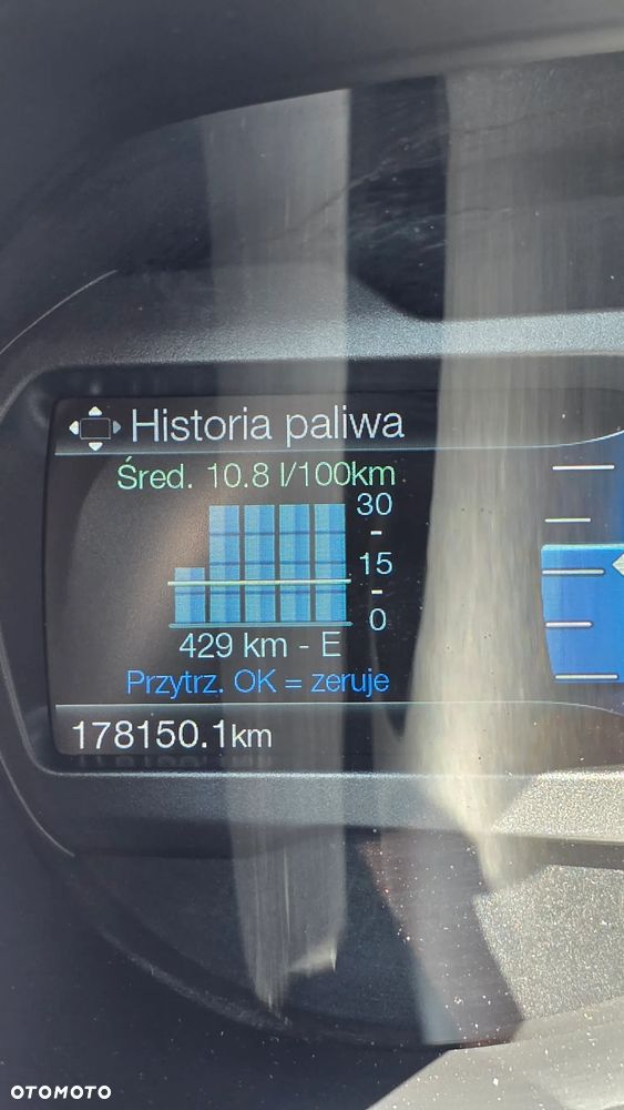 Ford Ranger 3.2 TDCi 4x4 DC Limited - 12