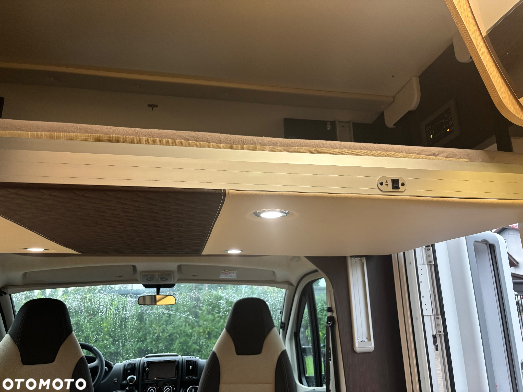Fiat Ducato - 17