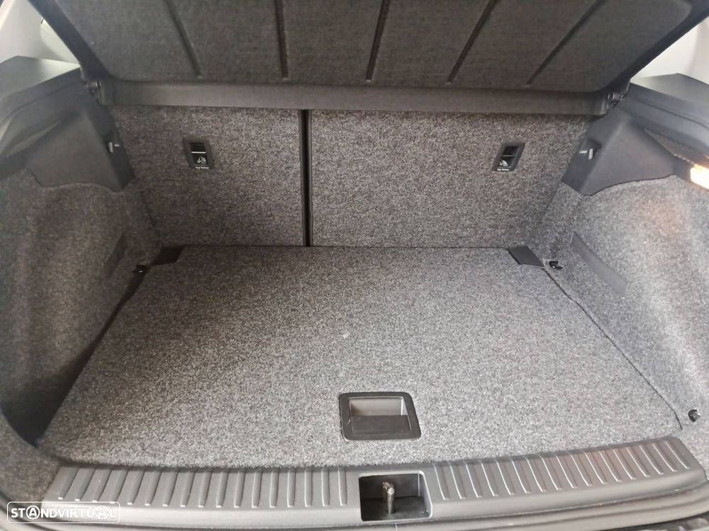 SEAT Arona 1.0 TSI Style - 6