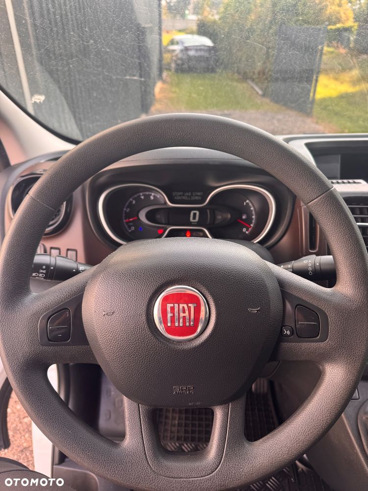 Fiat Talento - 18
