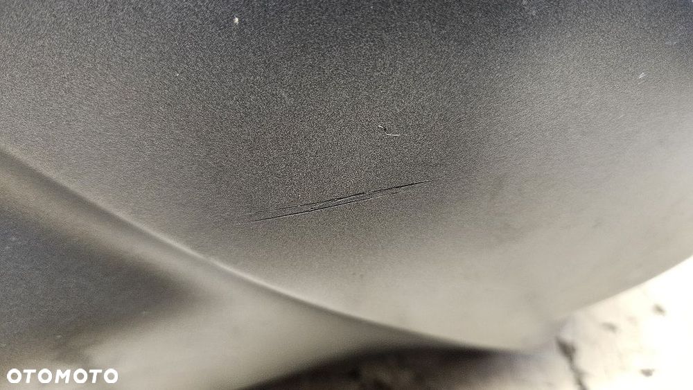 Nakładka Zbiornika Bak Yamaha YZF-R125 MT-125 08-13r - 8