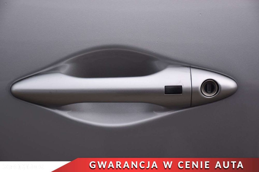 Hyundai ix35 1.7 CRDi Premium 2WD - 22