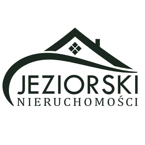 Jeziorski Nieruchomości
