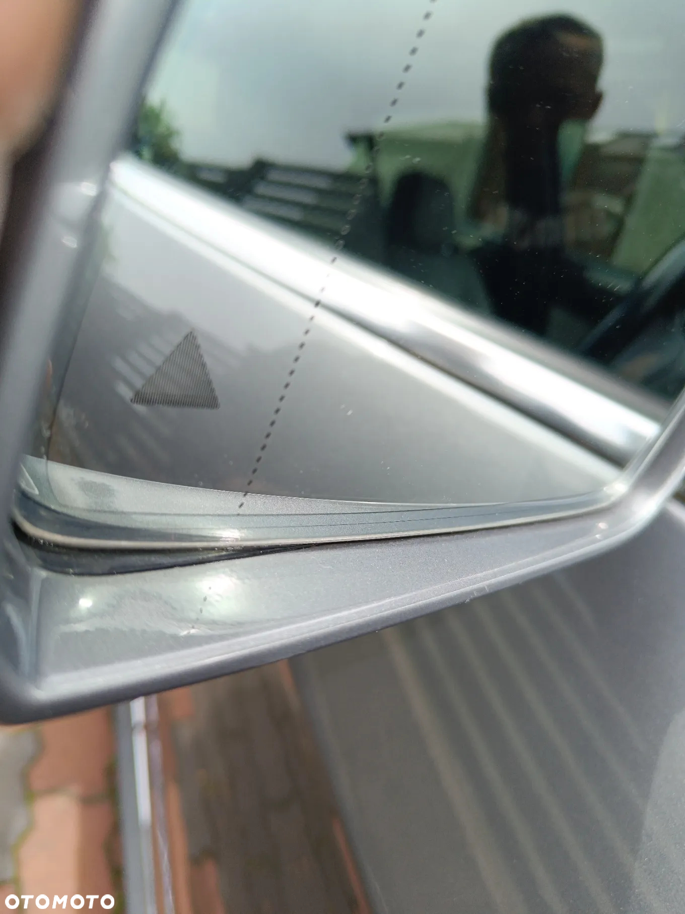 Mercedes-Benz Klasa E 350 CDI BlueEff Avantgarde - 37