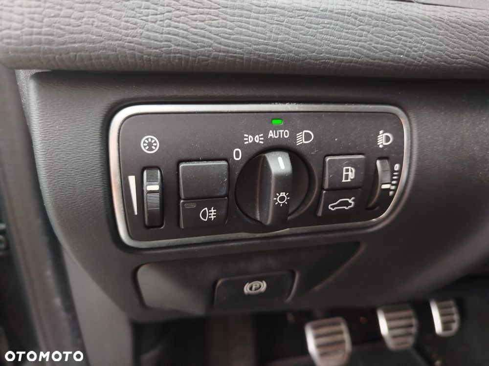 Volvo XC 60 - 15
