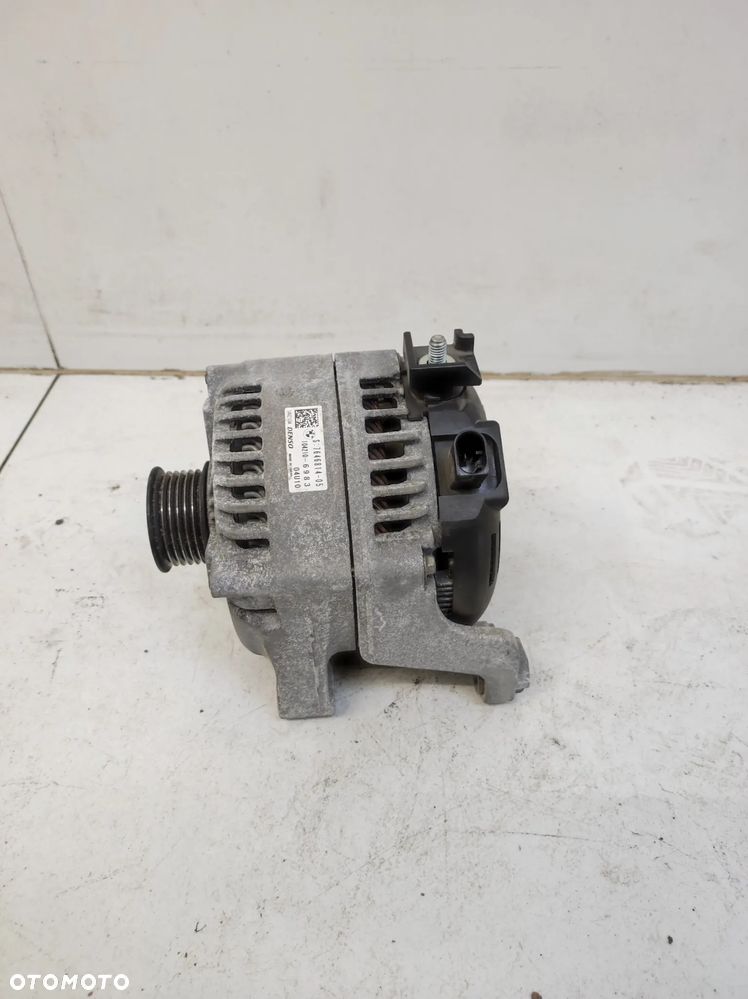 Alternator BMW III 3 GT F34 lift 2.0D - 3