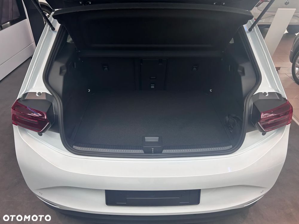 Volkswagen ID.3 Neo 58kWh Style - 8