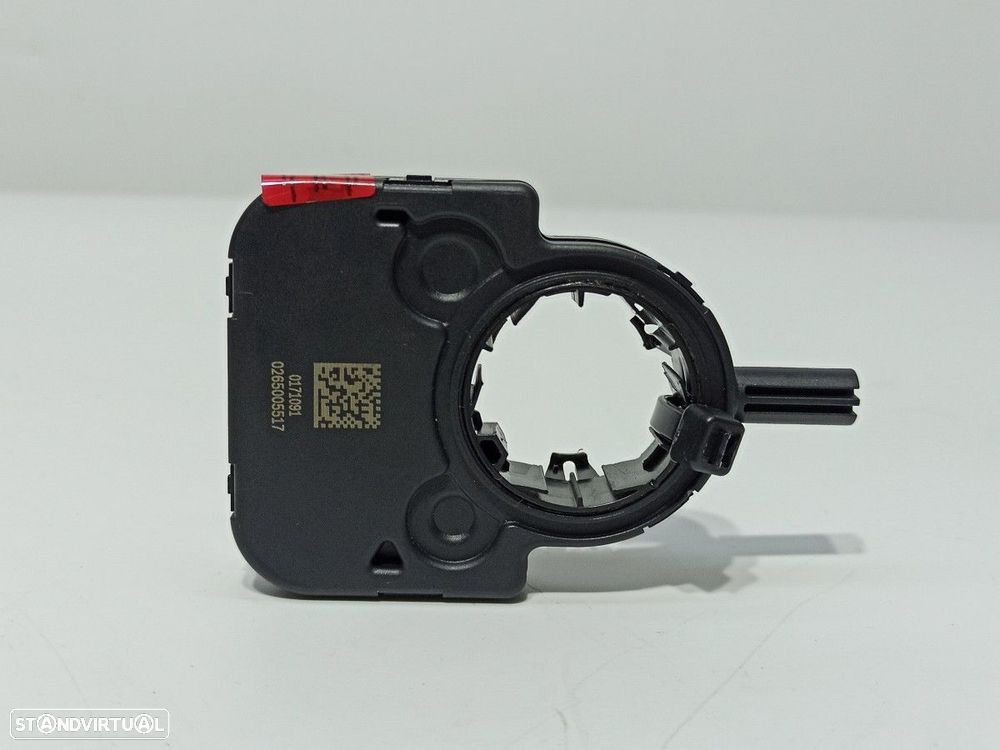 SENSOR DE ÂNGULO DE DIREÇÃO CITROEN C4 PICASSO MILLENIUM - 2
