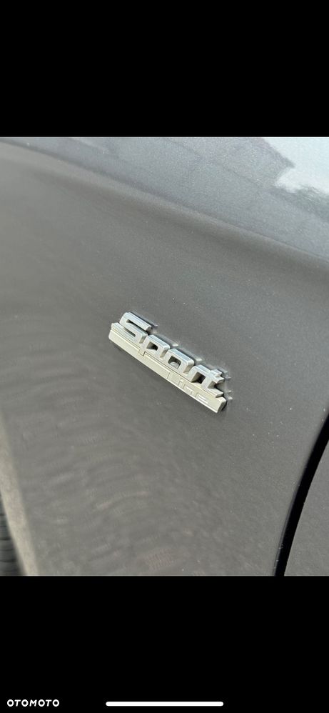 BMW Seria 3 325d DPF Edition Sport - 35