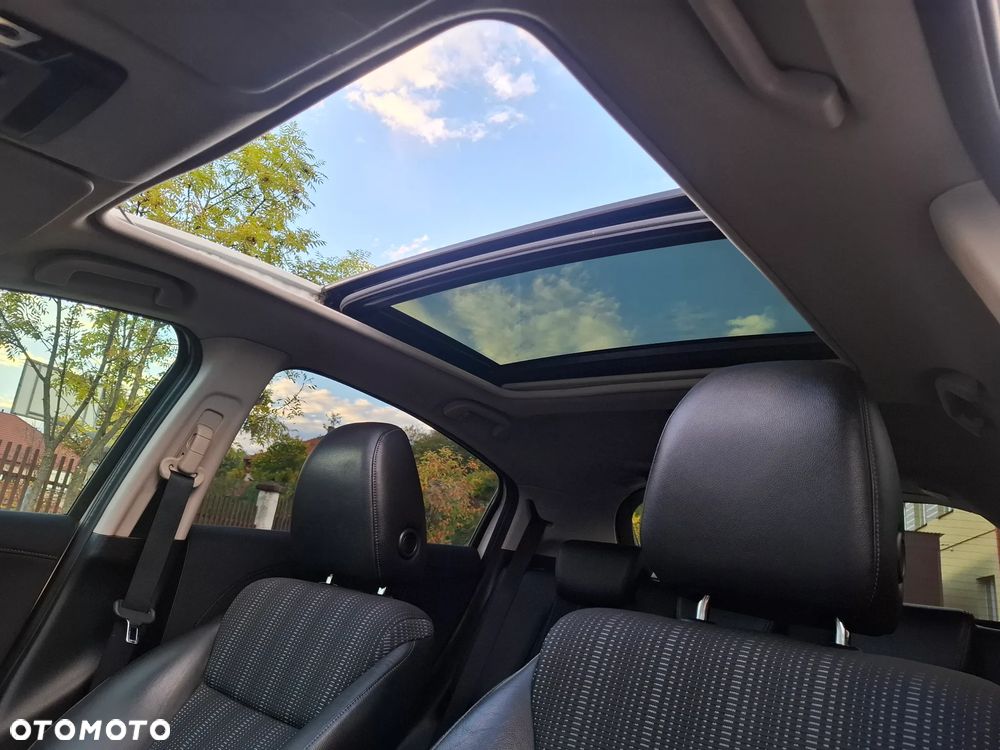 Honda HR-V - 20
