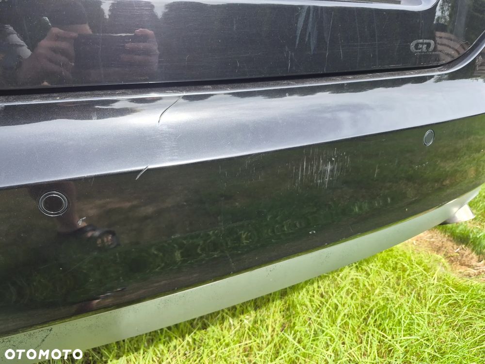 Audi A6 Limousine - 10