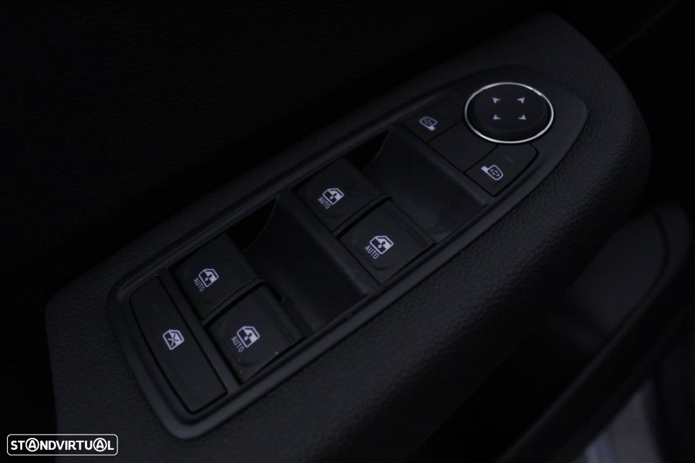 Renault Clio 1.5 Blue dCi Evolution - 20