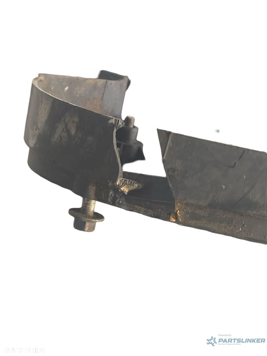 Capac distributie FIAT DUCATO Bus 250, 290 2006 - > 2.3 120 Multijet 2,3 D F1AE0481D 500382117 - 5