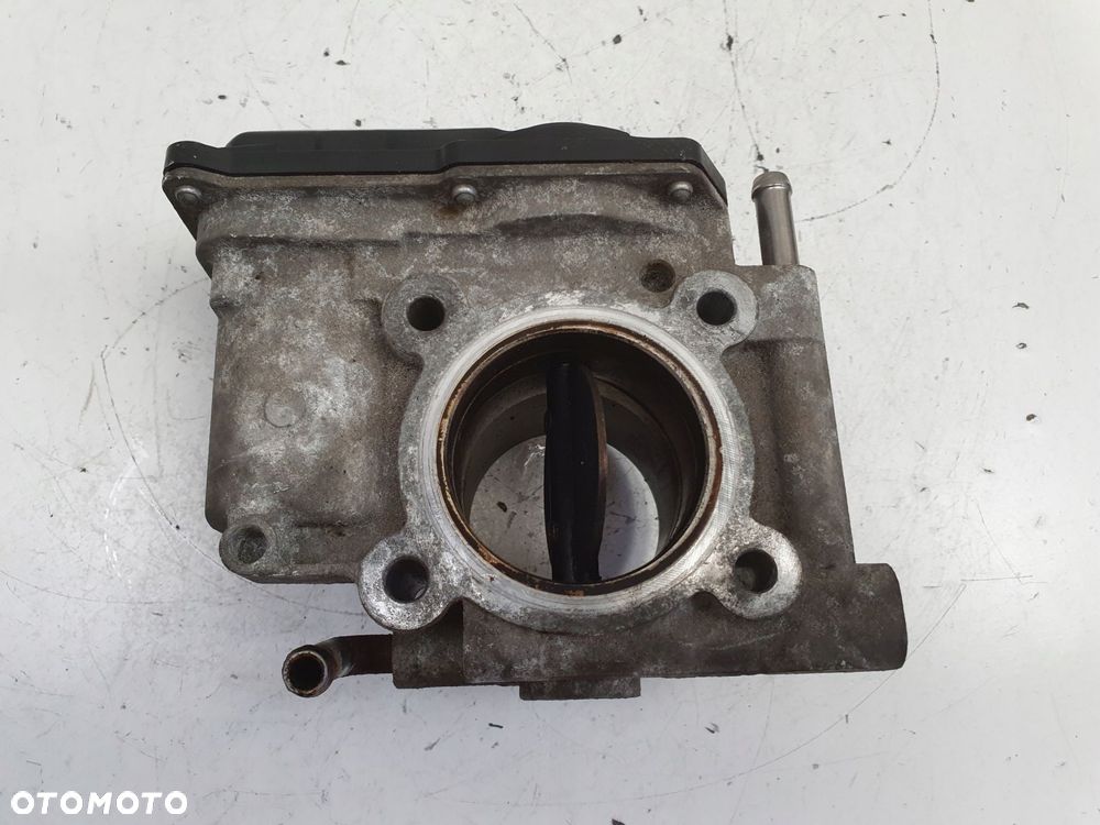 PRZEPUSTNICA Mazda 6 II GH 2.2 CITD _ R2AA136B0 - 4