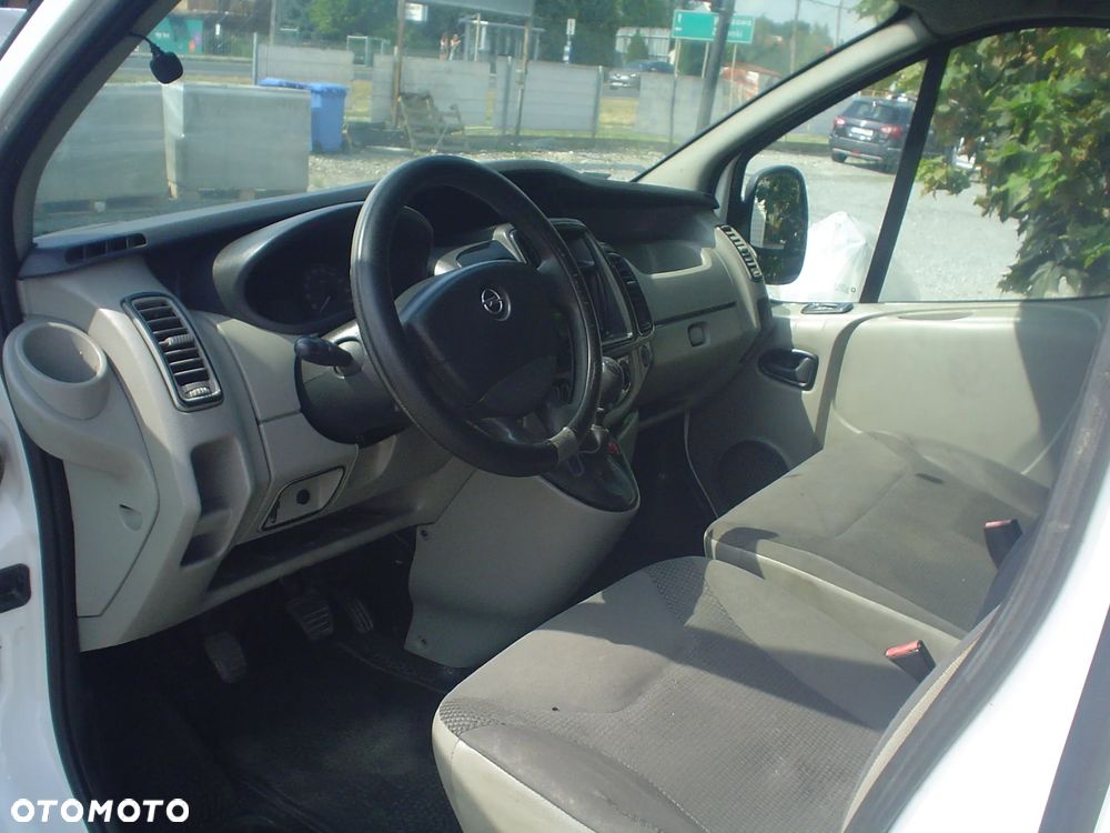 Volkswagen T4 - 16