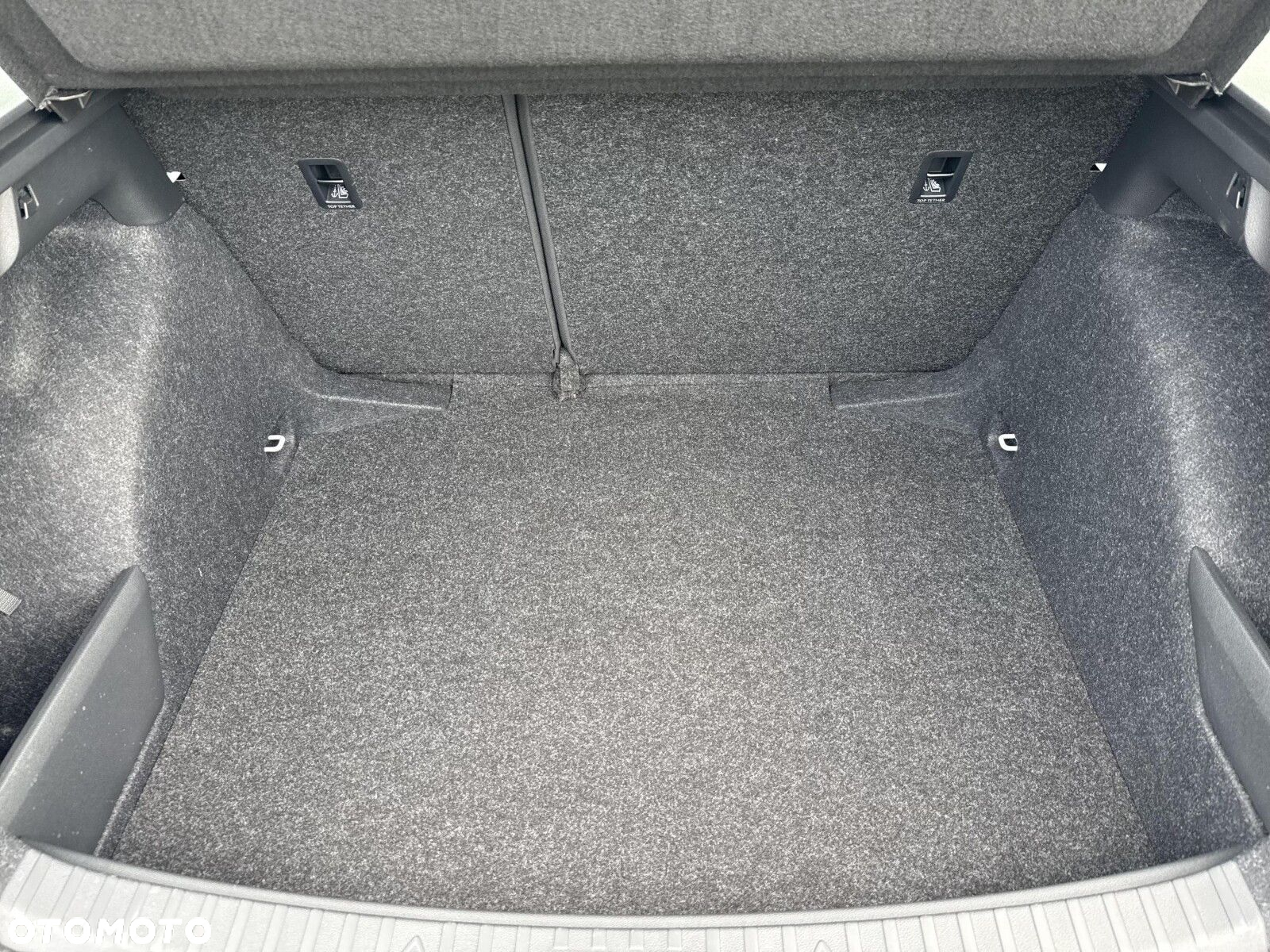 Skoda Scala 1.0 TSI Selection - 31