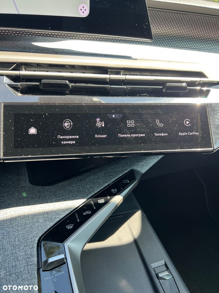 Peugeot 5008 - 24