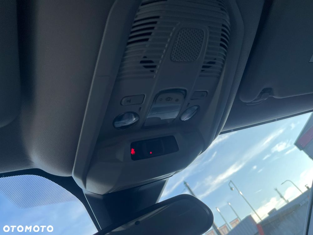 Citroën C5 Aircross 1.2 PureTech Feel Pack EAT8 - 23