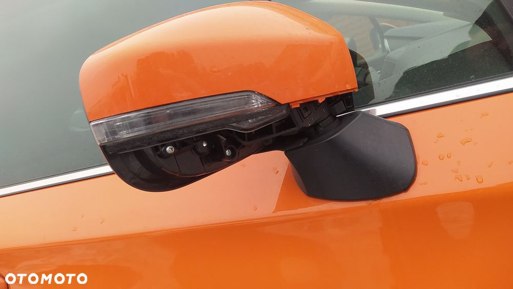 Subaru XV 2.0i Lineartronic Exclusive - 14