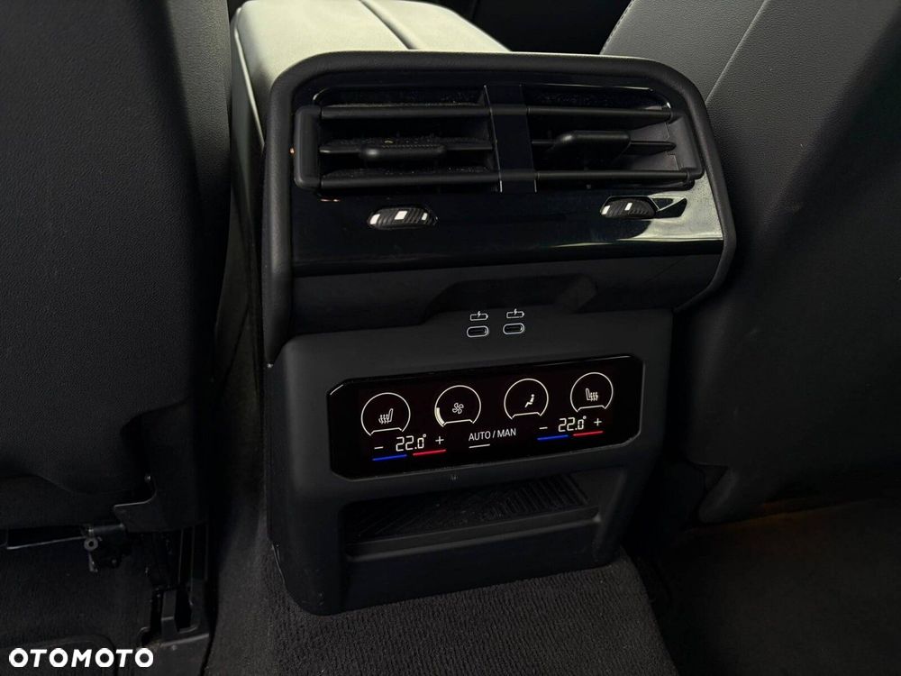 BMW Seria 5 - 16