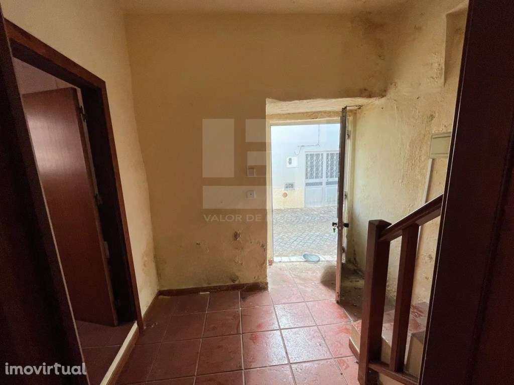 Moradia em São João da Pesqueira, Soutelo do Douro - Grande imagem: 3/12