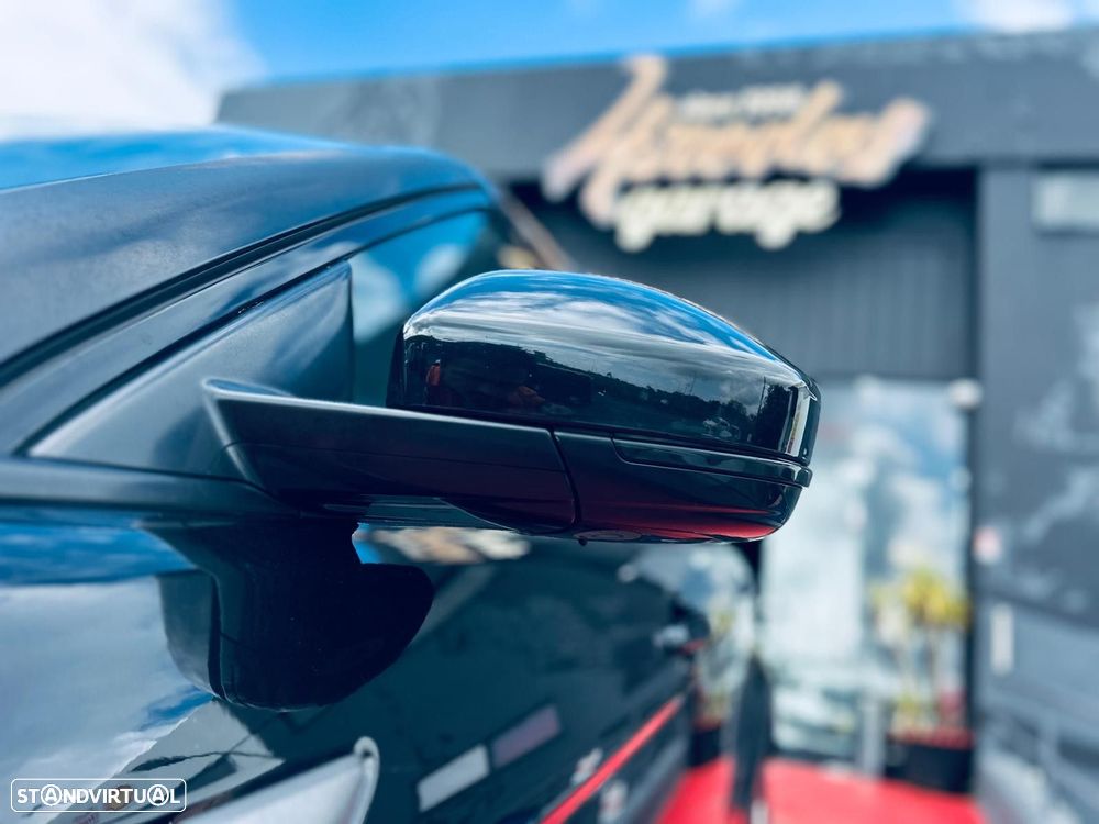 Land Rover Range Rover Evoque 2.0 TD4 Pure - 7