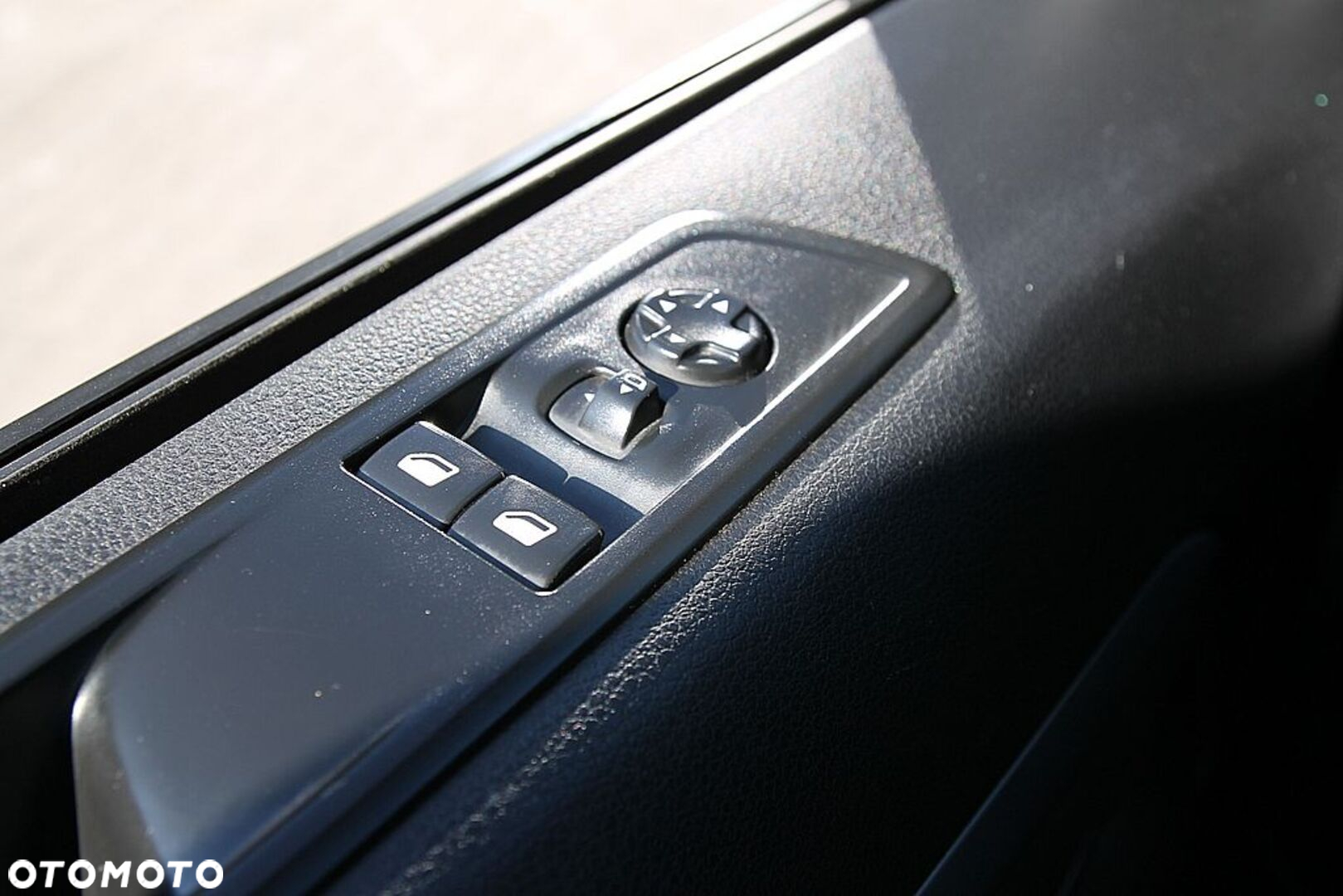 Toyota ProAce - 23