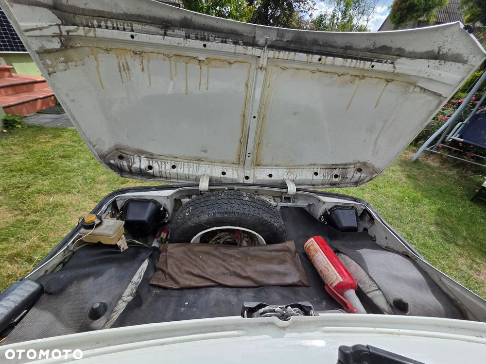 Fiat 126 - 10