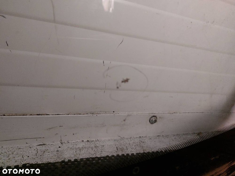 SZYBA CZOŁOWA PRZEDNIA FIAT MAREA MAZOWSZE - 2